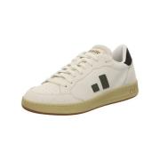 Nette Schoenen Ethletic -