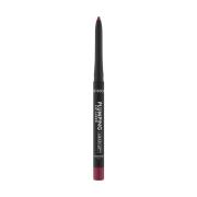 Lipliner Catrice Volume Lippenpotlood - 90 The Wild One