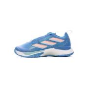 Tennisschoenen adidas -