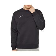 Sweater Nike -