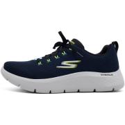 Sneakers Skechers -