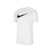 T-shirt Nike -