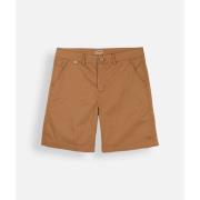 Korte Broek Oxbow Twill walkshort met vijf zakken HIGHFIVE
