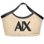 Tas EAX 36331