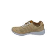 Lage Sneakers Doctor Cutillas -