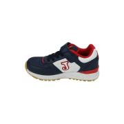 Lage Sneakers Joma -