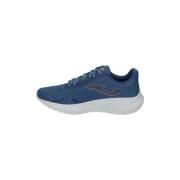 Lage Sneakers Joma -