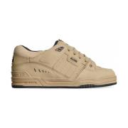 Skateschoenen Globe Fusion