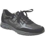 Klassieke Schoenen Mephisto Ylona