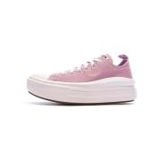 Lage Sneakers Converse -