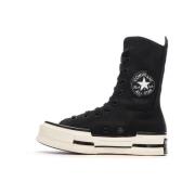 Hoge Sneakers Converse -