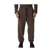 Trainingsbroek Converse -