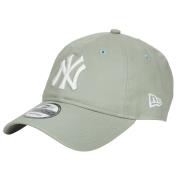 Pet New-Era LEAGUE ESSENTIAL 9FORTY NEW YORK YANKEES