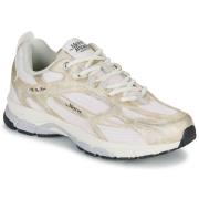 Lage Sneakers Mercer Amsterdam The Re-Run Metallic