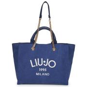 Boodschappentas Liu Jo AA5004 TOTE