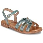 Sandalen Les Tropeziennes par M.Belarbi BAMIA