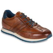 Lage Sneakers Bugatti IVAR