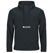 Windjack Columbia CHALLENGER WINDBREAKER