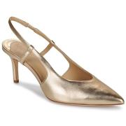 Pumps Lauren Ralph Lauren KHLOE SLINGBACK