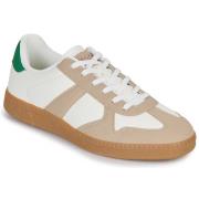 Lage Sneakers Jack &amp; Jones JFWVALENCIA