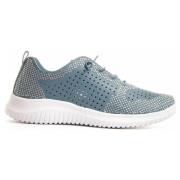 Lage Sneakers Montevita 87208