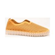 Sneakers Ilse Jacobsen -