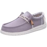 Mocassins HEYDUDE -