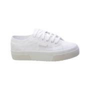 Lage Sneakers Superga 92570