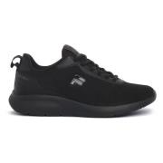 Sneakers Fila 83249 SPITFIRE