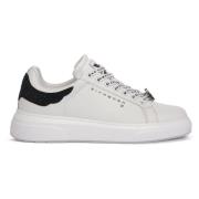 Sneakers Richmond SNEAKERS