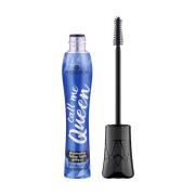 Mascara &amp; Nep wimpers Essence Dramatic Effect Valse Wimpers Mascar...