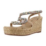 Sandalen ALMA EN PENA V251276