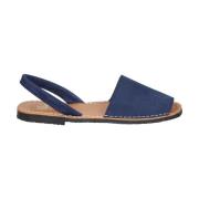 Sandalen Marila 9350 AC