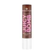 Verzorging &amp; lipprimer Essence Juicy Bomb Glossy Butter Balsem Lip...