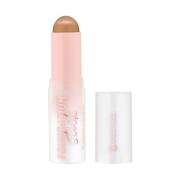 Foundations en Concealers Essence Foundation Stick - 201 -