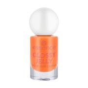 Nagellak Essence Mini Glossy Jelly Nagellak - 03 -