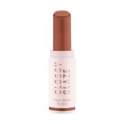 Lipstick Essence Glossy Glaze High Shine Lipstick