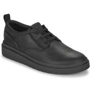 Nette schoenen Clarks POLDEN LACE