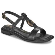 Sandalen Clarks ARIANY SLING