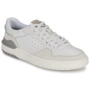 Lage Sneakers Clarks COURTLITE 2 LO