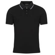 Polo Shirt Korte Mouw Emporio Armani POLO SHIRT EM000858