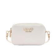 Tas Liu Jo CAMERA CASE