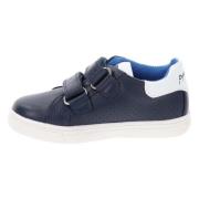 Sneakers Balducci BS4180