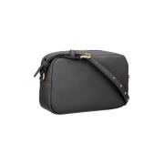 Tas Liujo Accessori AA5137E0033 22222