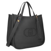 Tas Liujo Accessori AA5009E0161 22222
