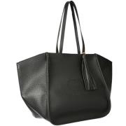 Tas Liujo Accessori AA5012E0161 22222