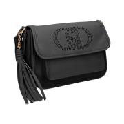 Tas Liujo Accessori AA5015E0161 22222