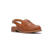 Mocassins La Modeuse 74035_P175113