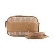 Tas Liu Jo S CAMERA CASE