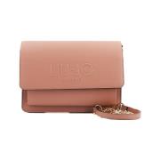 Tas Liu Jo M CROSSBODY